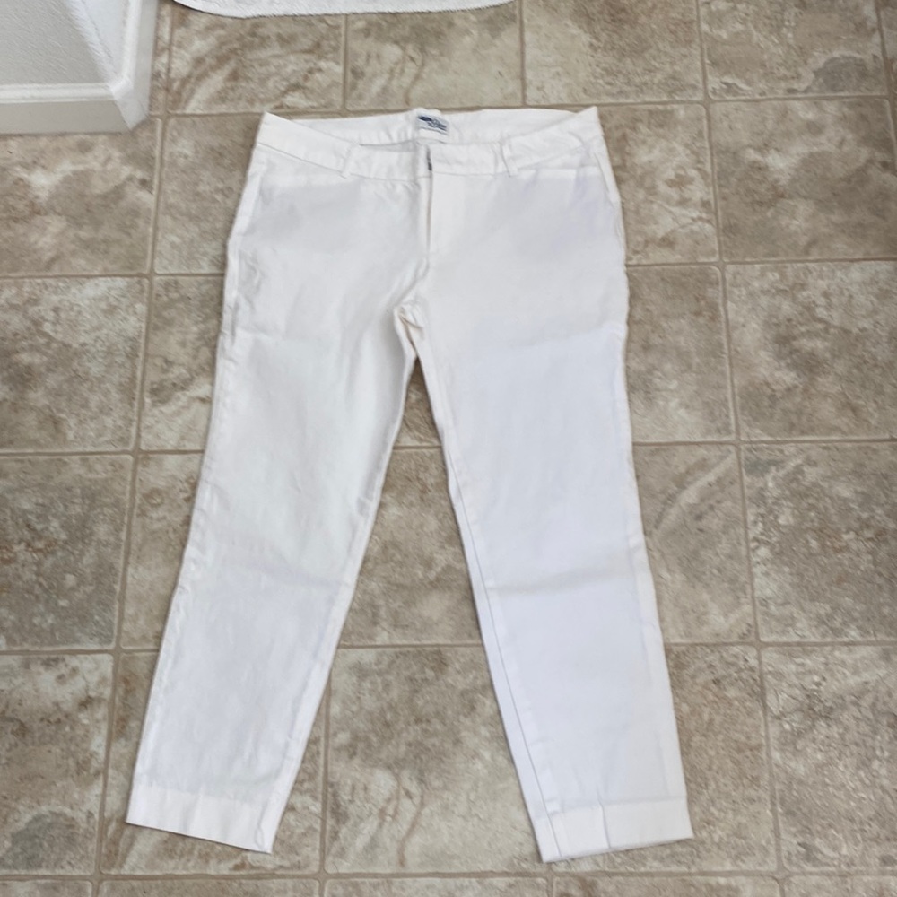 Old Navy diva pants
